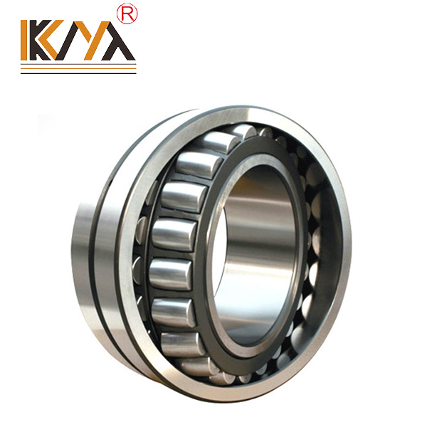 hot sales spherical roller bearings 23120 CA CC MB /W33